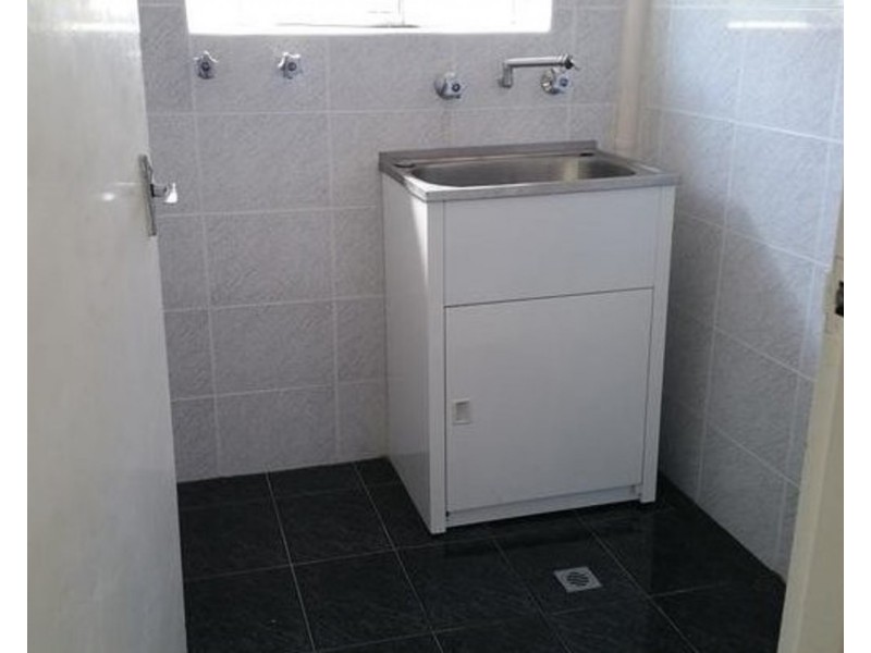 5/9 Allan Avenue, Belmore NSW 2192