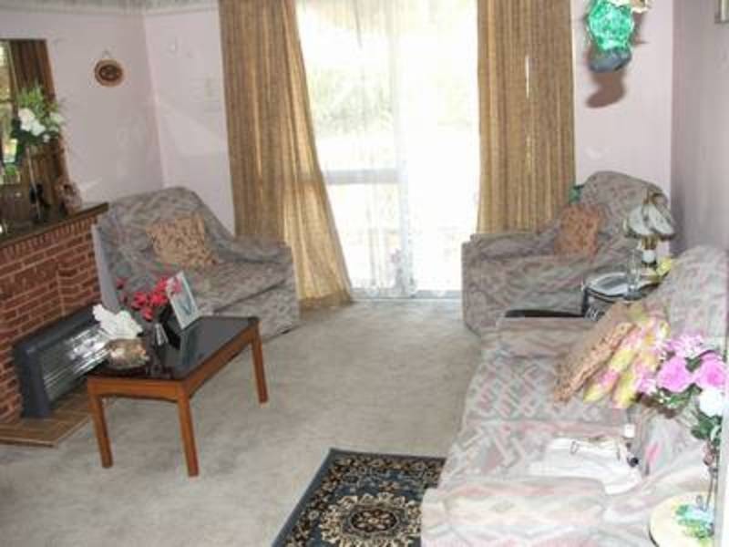 37 Bonds Road, Punchbowl NSW 2196