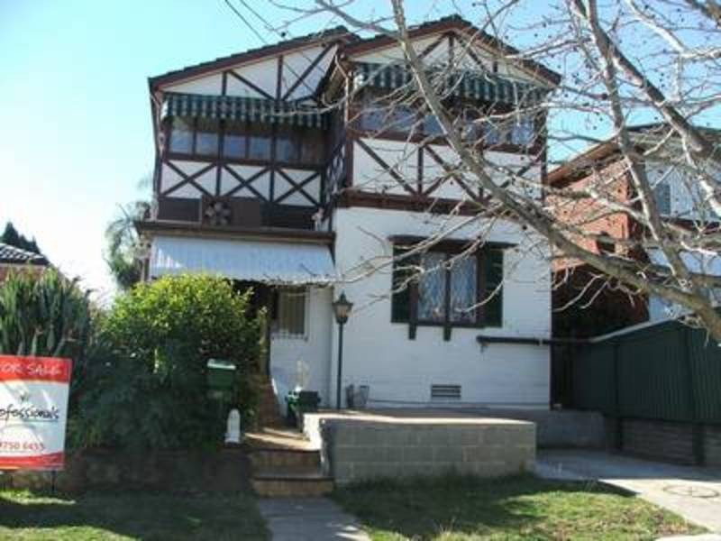 56 Broadway Street, Punchbowl NSW 2196