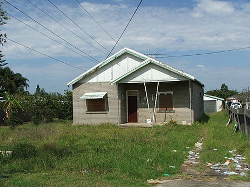 2 Mawson Street, Punchbowl NSW 2196