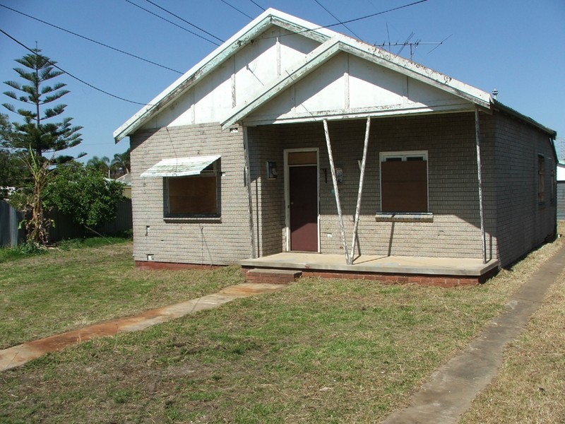 2 Mawson Street, Punchbowl NSW 2196