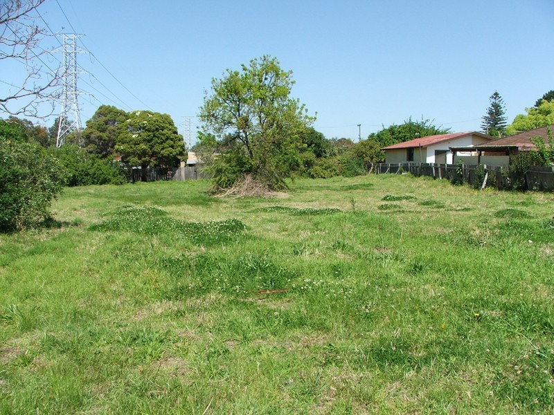 2 Mawson Street, Punchbowl NSW 2196