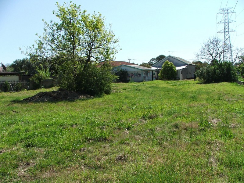 2 Mawson Street, Punchbowl NSW 2196