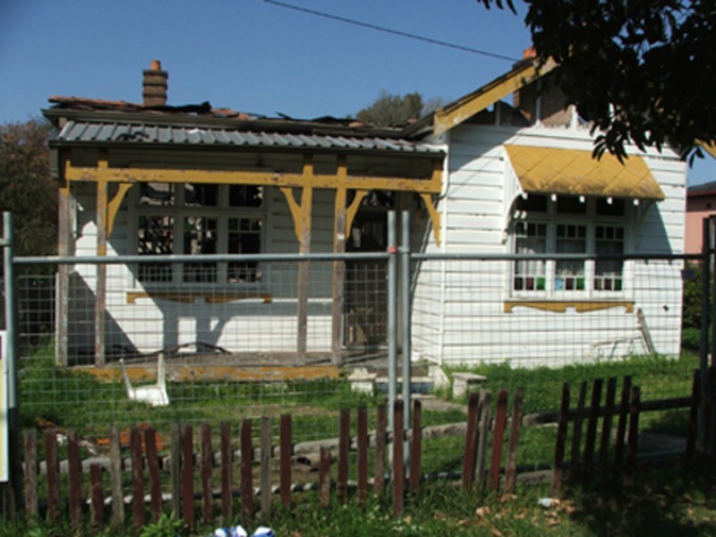 /34 Lilac Street, Punchbowl NSW 2196