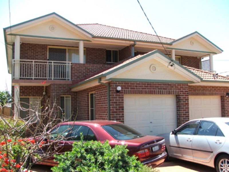 /43a Augusta Street, Condell Park NSW 2200