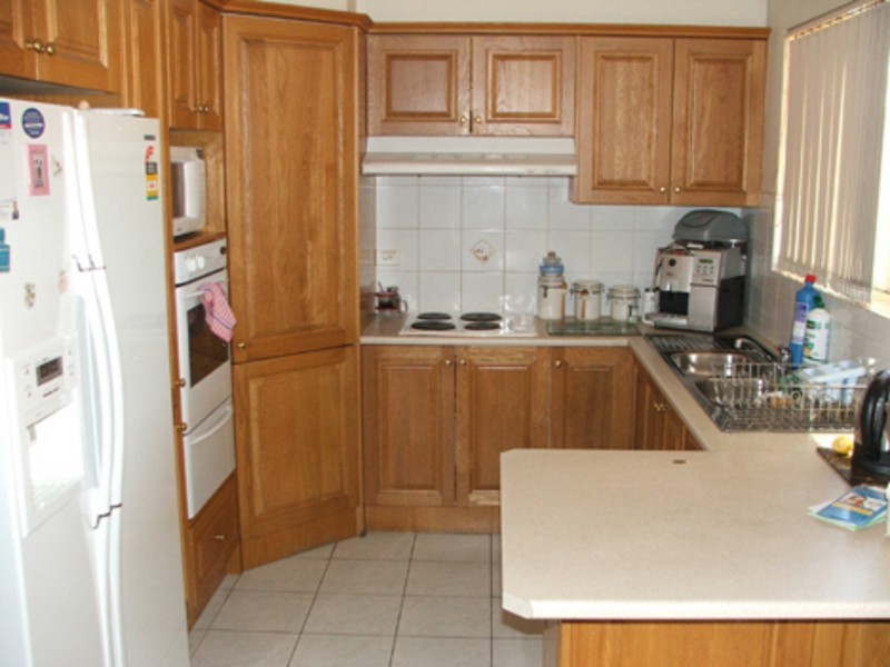 /43a Augusta Street, Condell Park NSW 2200