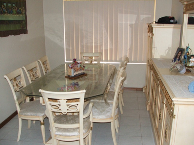 /43a Augusta Street, Condell Park NSW 2200