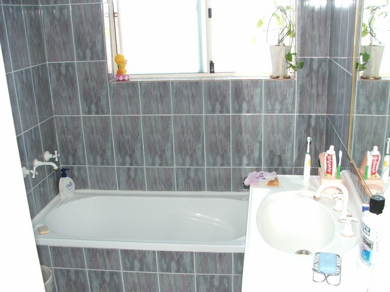 /13 Pratten Lane, Punchbowl NSW 2196