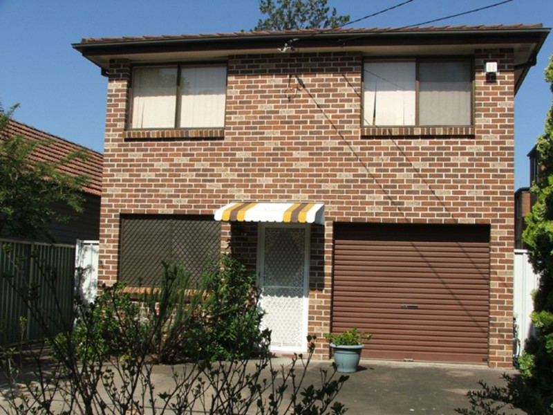 198 Victoria Road, Punchbowl NSW 2196