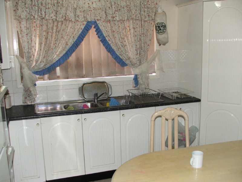 198 Victoria Road, Punchbowl NSW 2196