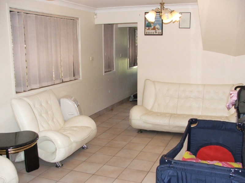 198 Victoria Road, Punchbowl NSW 2196