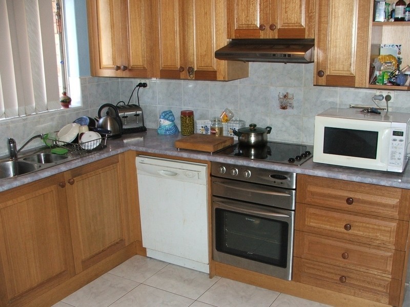 6/28 Matthews Street, Punchbowl NSW 2196