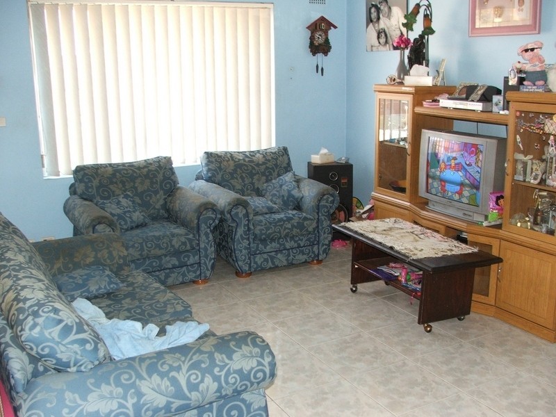 6/28 Matthews Street, Punchbowl NSW 2196