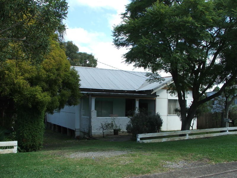 24 Scott Street, Punchbowl NSW 2196