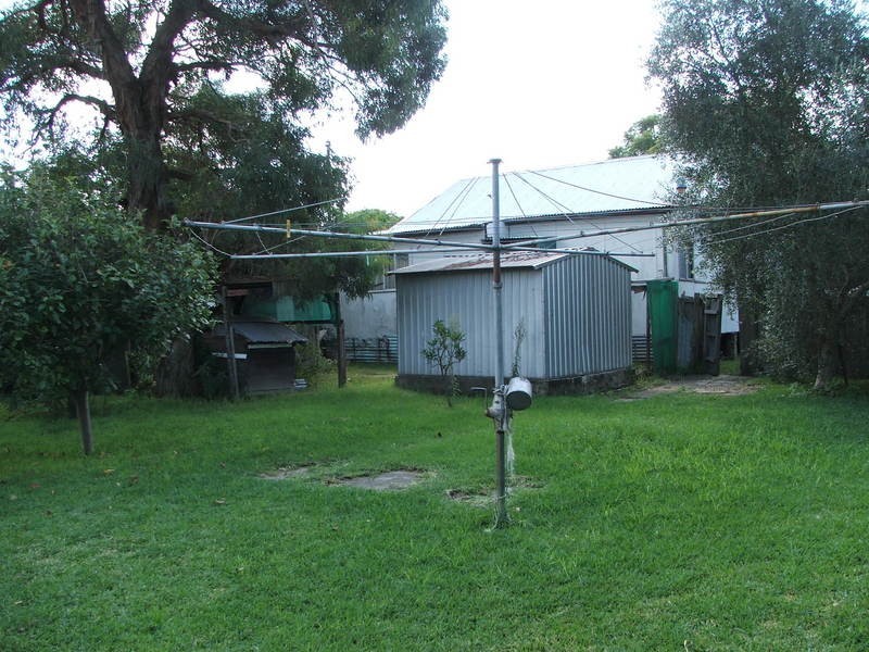 24 Scott Street, Punchbowl NSW 2196