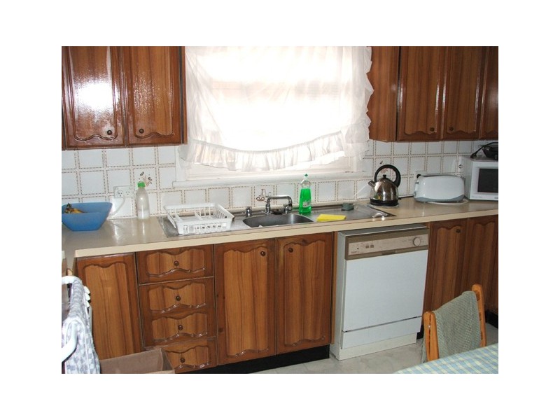 7 Diana Avenue, Roselands NSW 2196