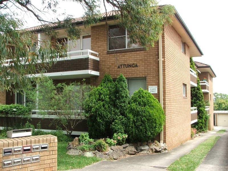 1/83 Broadway Street, Punchbowl NSW 2196