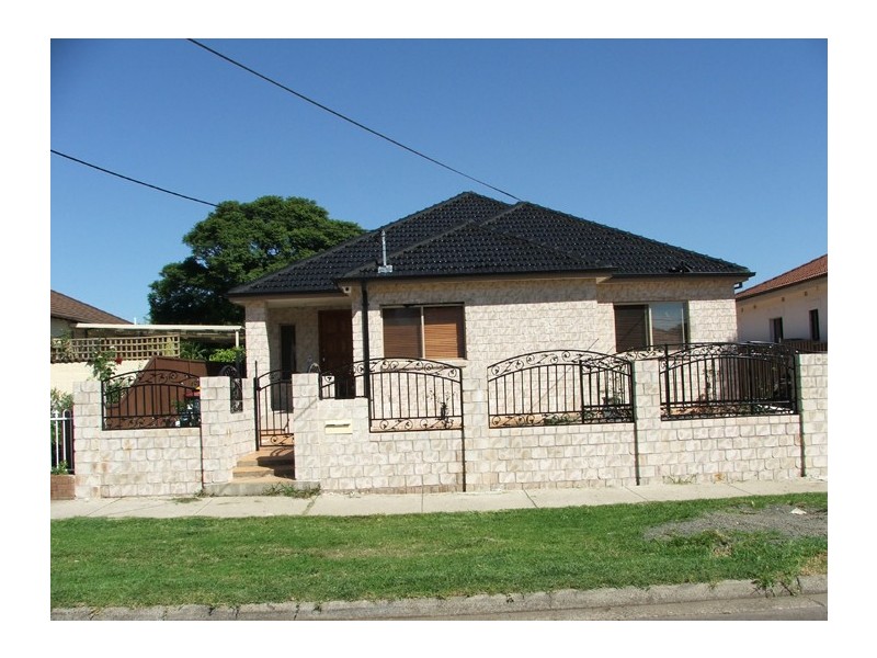 23 Renown Avenue, Wiley Park NSW 2195