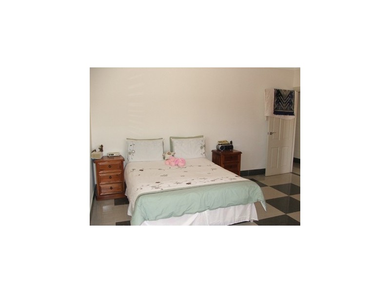 23 Renown Avenue, Wiley Park NSW 2195