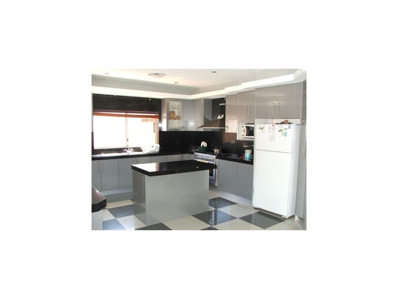 23 Renown Avenue, Wiley Park NSW 2195