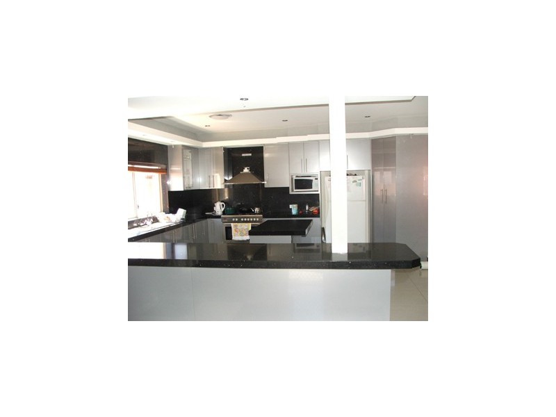 23 Renown Avenue, Wiley Park NSW 2195