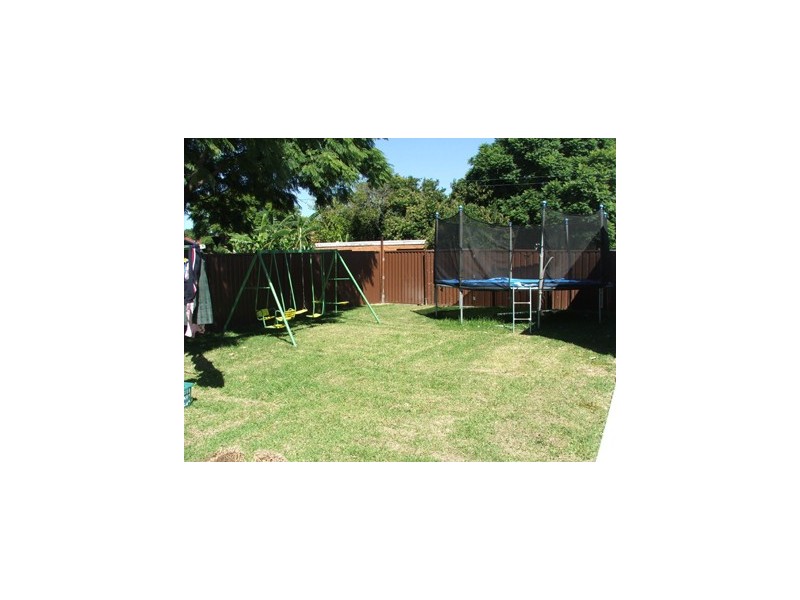 23 Renown Avenue, Wiley Park NSW 2195