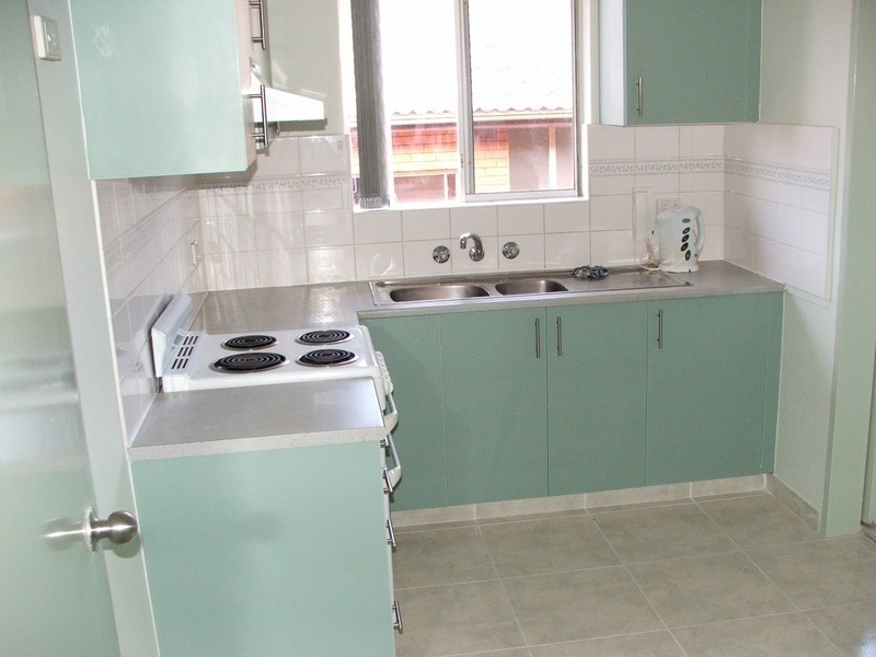 5/45 Augusta Street, Punchbowl NSW 2196