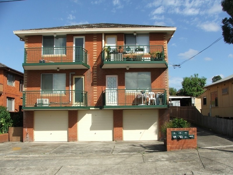 5/45 Augusta Street, Punchbowl NSW 2196