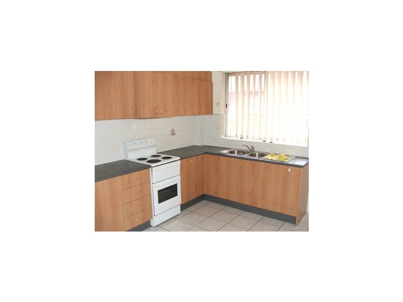 5/89 Hampden Road, Lakemba NSW 2195