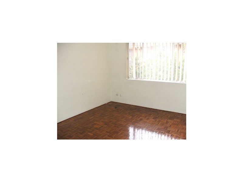 5/89 Hampden Road, Lakemba NSW 2195