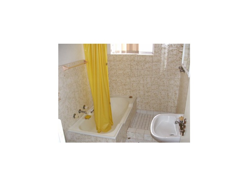 5/89 Hampden Road, Lakemba NSW 2195