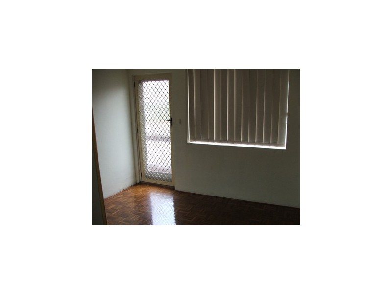 5/89 Hampden Road, Lakemba NSW 2195