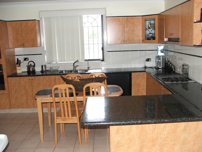 3/17 James Street, Punchbowl NSW 2196