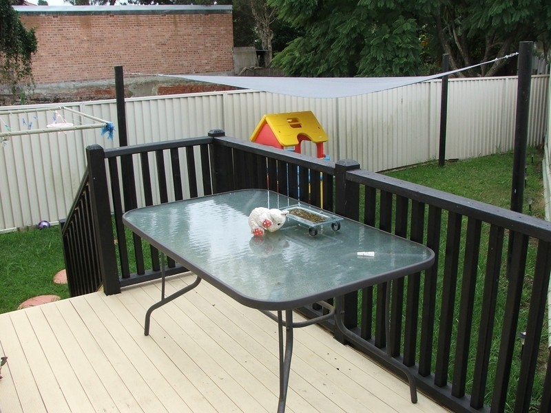 3/17 James Street, Punchbowl NSW 2196