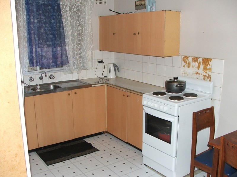 5/35 Rosemont Street, Punchbowl NSW 2196