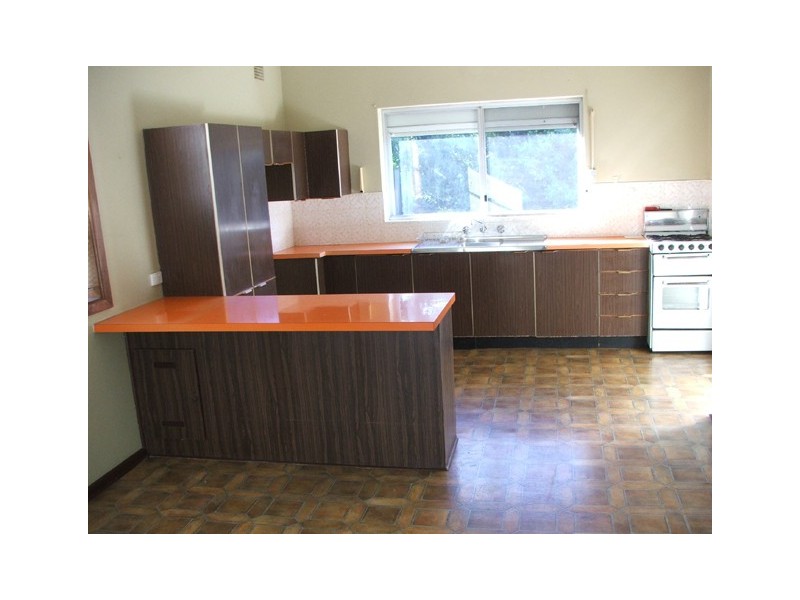 10 Carlton Parade, Punchbowl NSW 2196