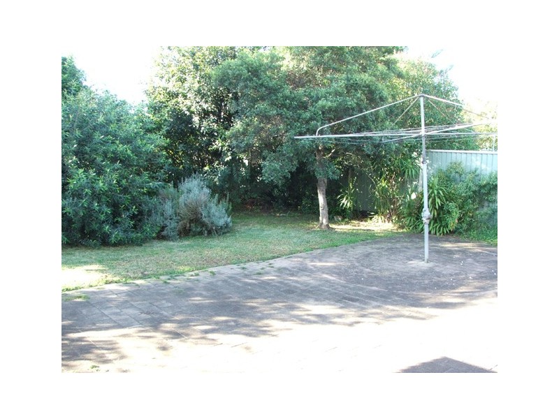 10 Carlton Parade, Punchbowl NSW 2196