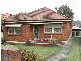 84 Carrisbrook Avenue, Punchbowl NSW 2196