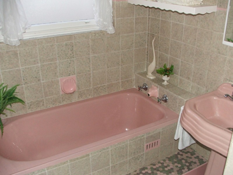 84 Carrisbrook Avenue, Punchbowl NSW 2196