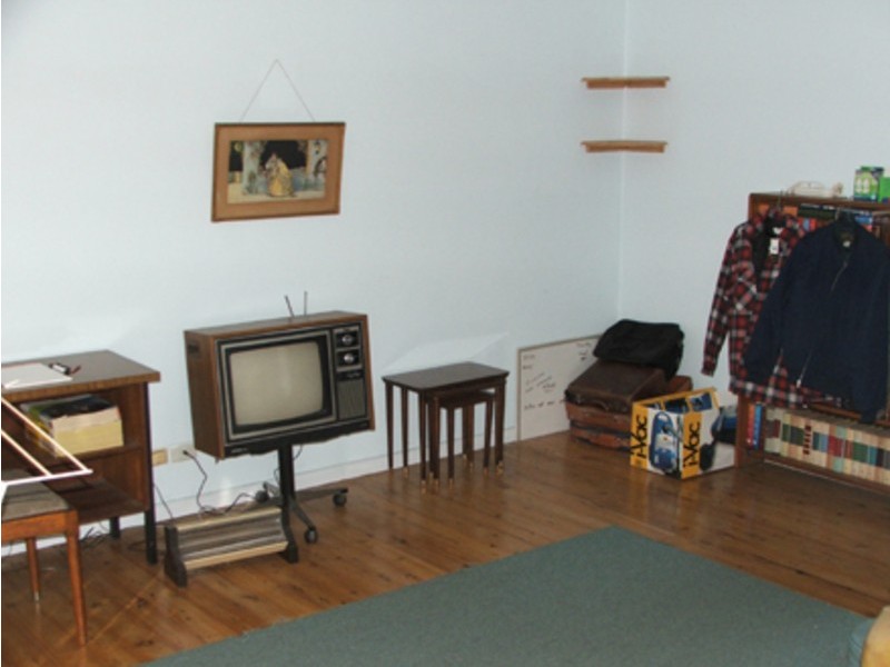 1/112 Victoria Avenue, Punchbowl NSW 2196