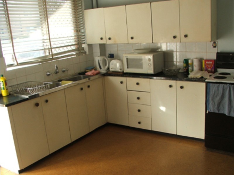 1/112 Victoria Avenue, Punchbowl NSW 2196