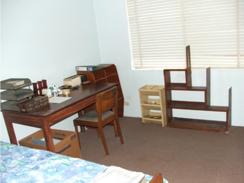 1/112 Victoria Avenue, Punchbowl NSW 2196