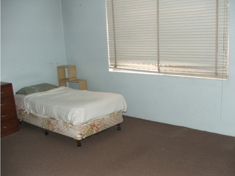 1/112 Victoria Avenue, Punchbowl NSW 2196