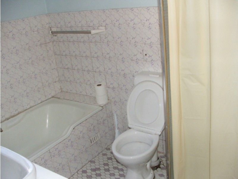 1/112 Victoria Avenue, Punchbowl NSW 2196