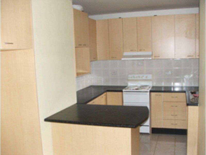 11/92 Sproule Street, Lakemba NSW 2195