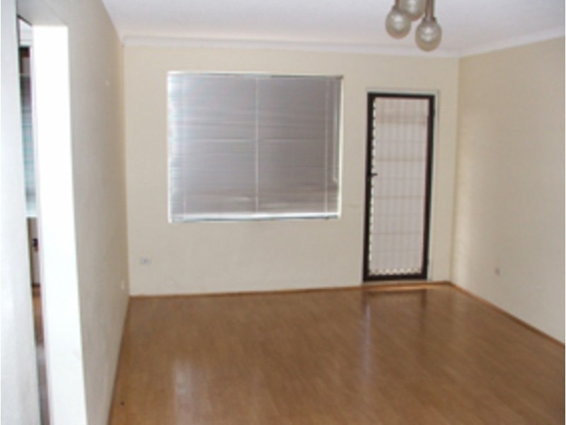 11/92 Sproule Street, Lakemba NSW 2195