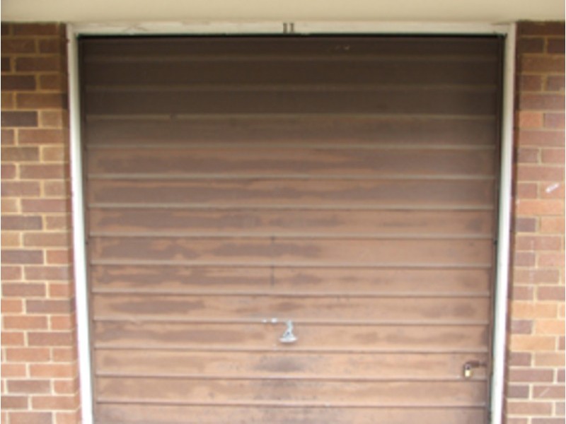 11/92 Sproule Street, Lakemba NSW 2195