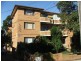 15/18 Campbell Street, Punchbowl NSW 2196