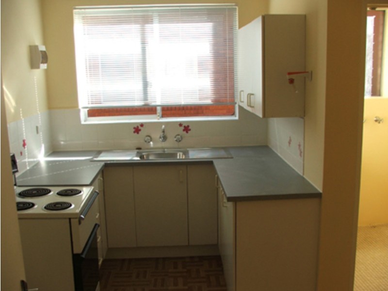 4/41 Matthews Street, Punchbowl NSW 2196