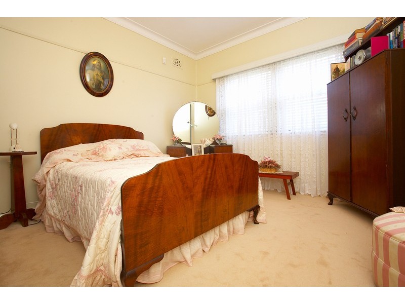 30 Carlton Parade, Punchbowl NSW 2196